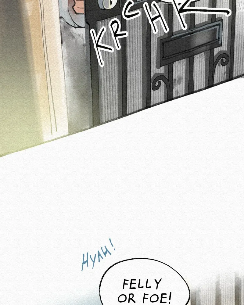 It's On Chapter 11 page 5 - 
