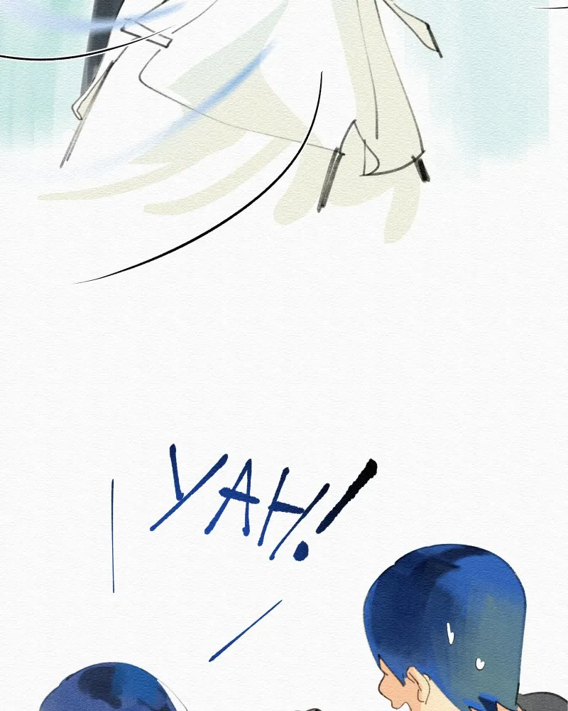 It's On Chapter 11 page 47 - 