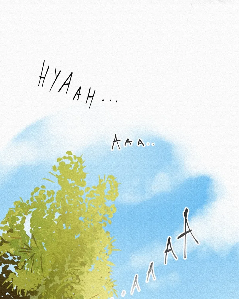 It's On Chapter 11 page 62 - 