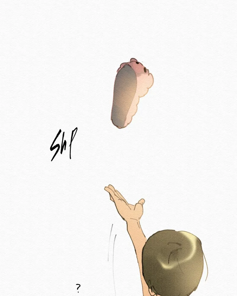 It's On Chapter 11 page 71 - 