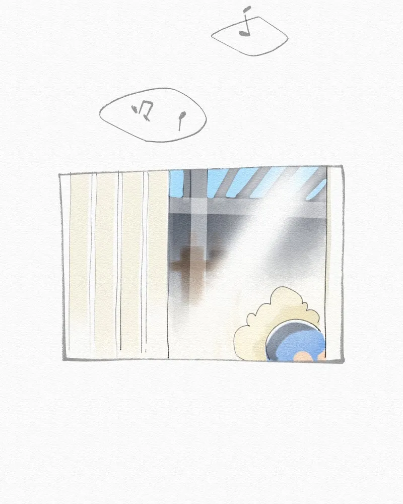 It's On Chapter 11 page 78 - 