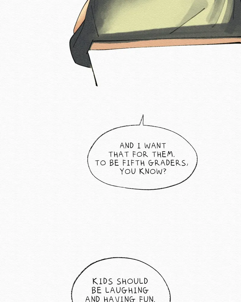 It's On Chapter 11 page 84 - 