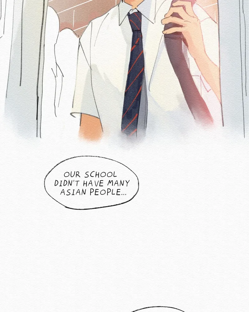 It's On Chapter 12 page 15 - 