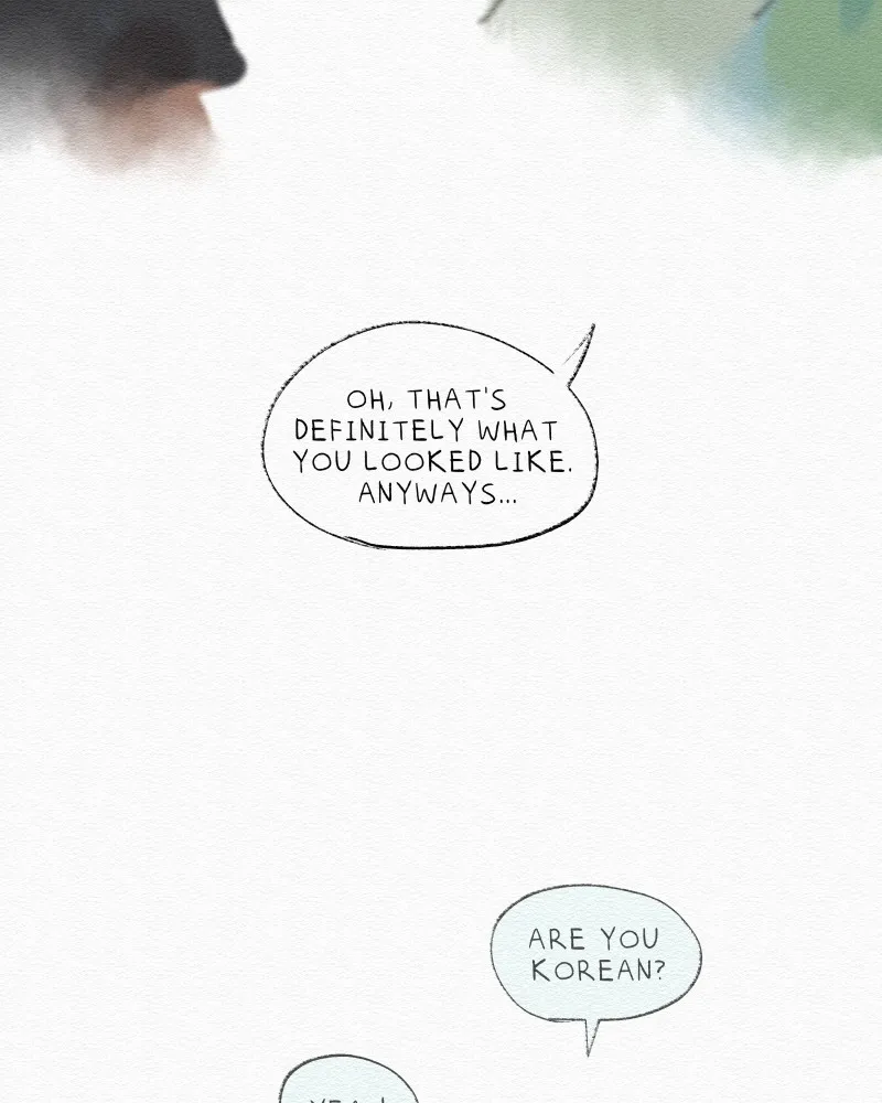 It's On Chapter 12 page 25 - 