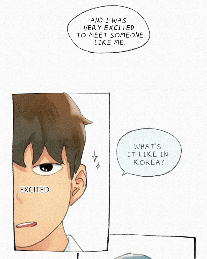 It's On Chapter 12 page 29 - 