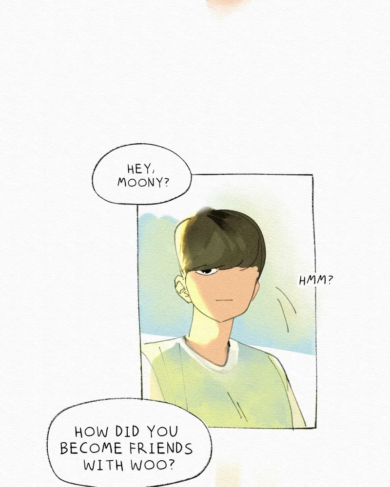 It's On Chapter 12 page 4 - 