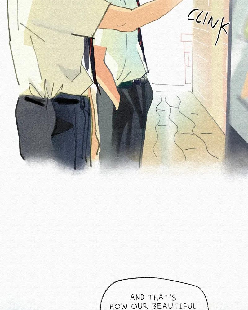 It's On Chapter 12 page 42 - 