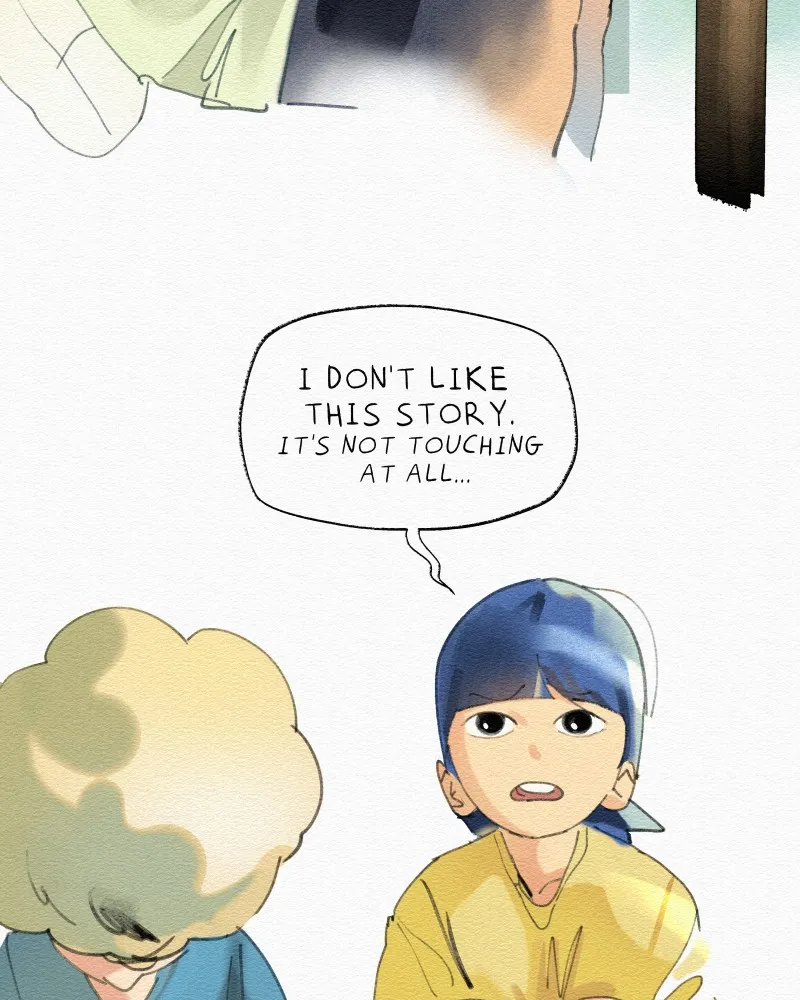 It's On Chapter 12 page 44 - 