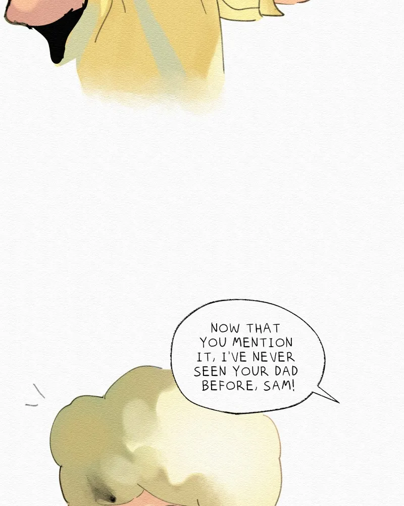 It's On Chapter 12 page 49 - 