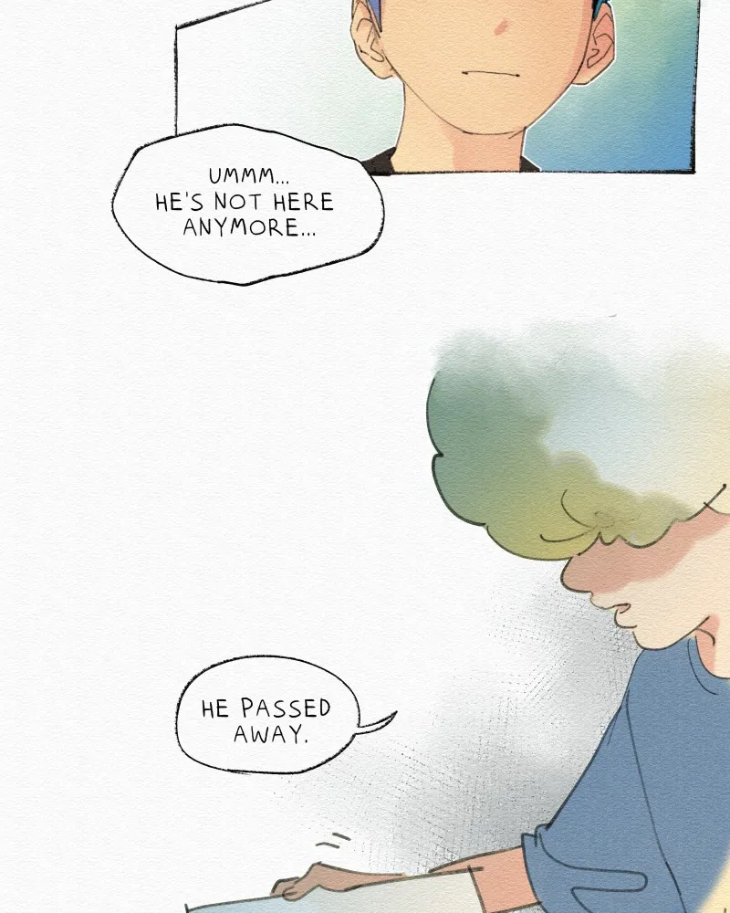 It's On Chapter 12 page 51 - 