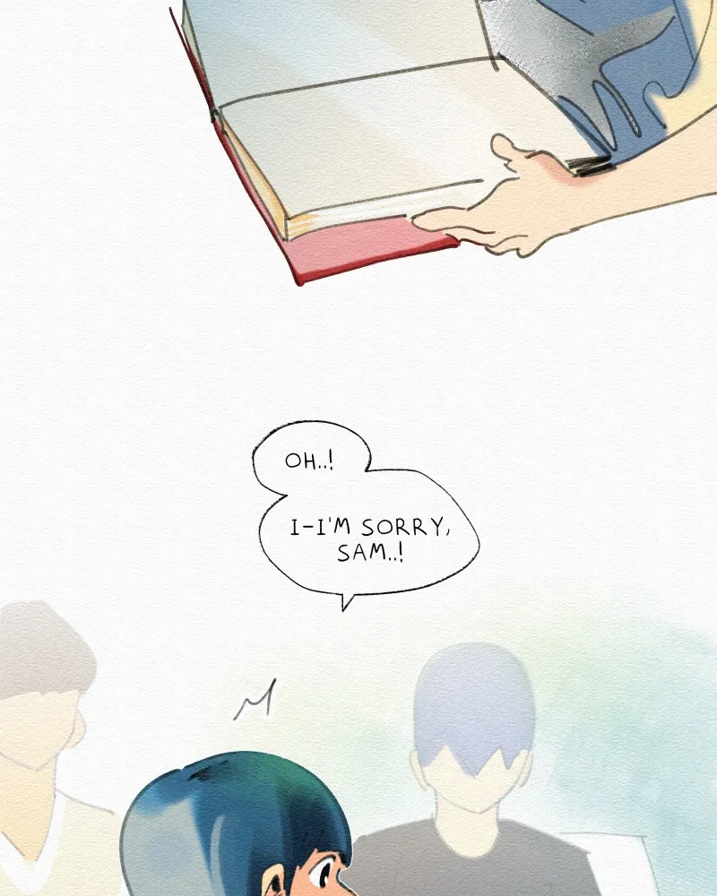 It's On Chapter 12 page 52 - 