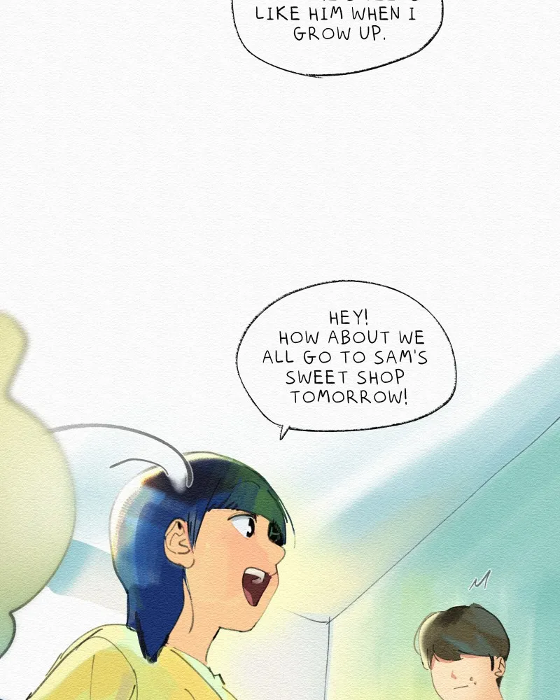 It's On Chapter 12 page 59 - 