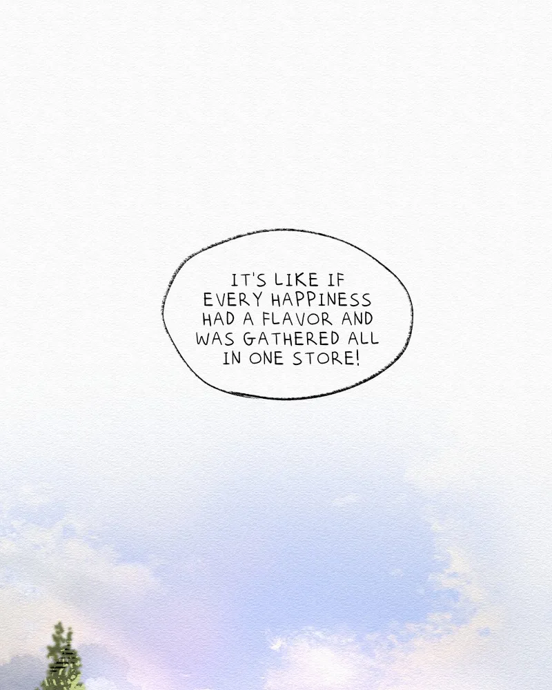 It's On Chapter 12 page 61 - 