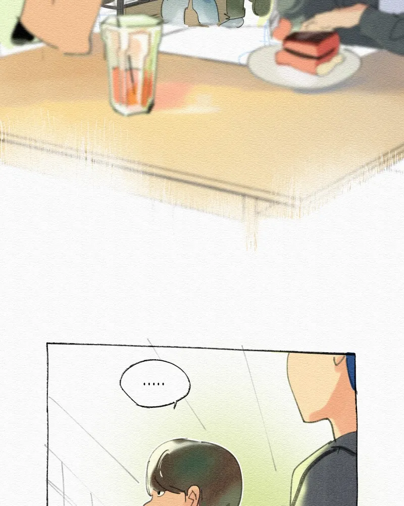 It's On Chapter 12 page 72 - 