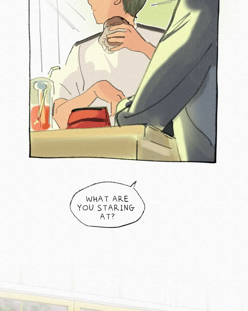 It's On Chapter 12 page 73 - 