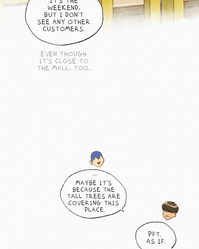 It's On Chapter 12 page 75 - 