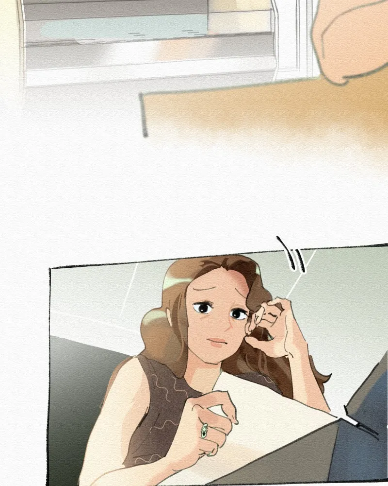 It's On Chapter 12 page 77 - 