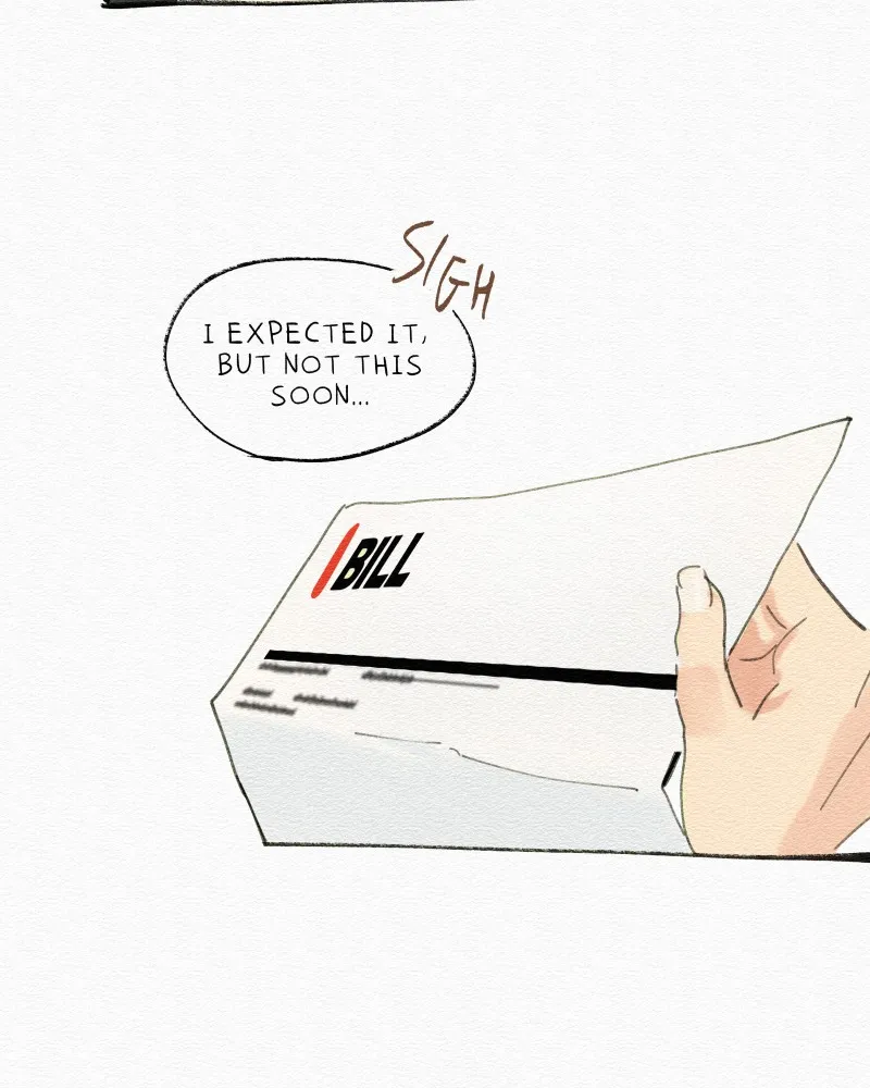 It's On Chapter 12 page 78 - 