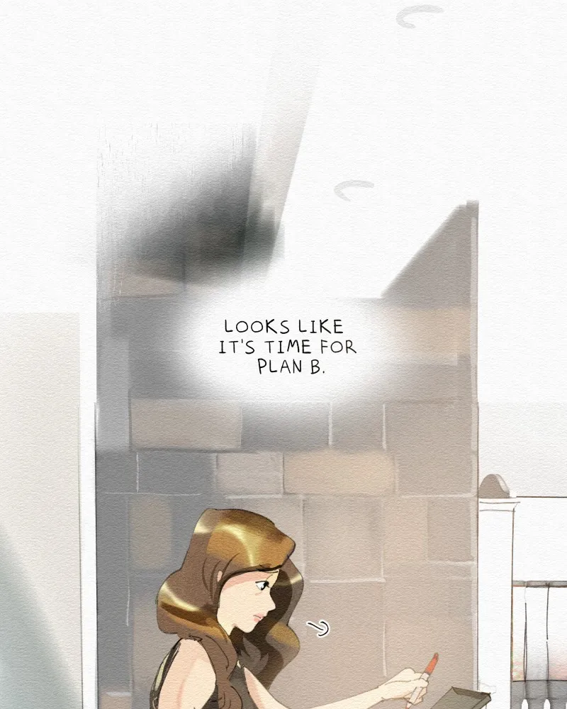 It's On Chapter 12 page 79 - 