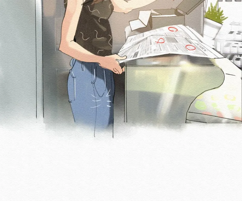 It's On Chapter 12 page 80 - 