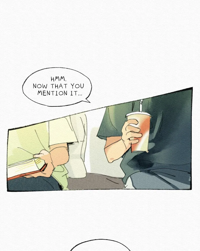 It's On Chapter 12 page 9 - 