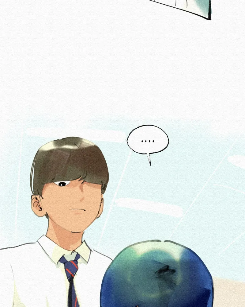 It's On Chapter 13 page 2 - 