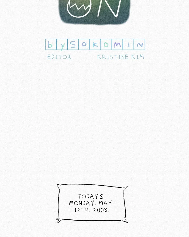 It's On Chapter 13 page 11 - 