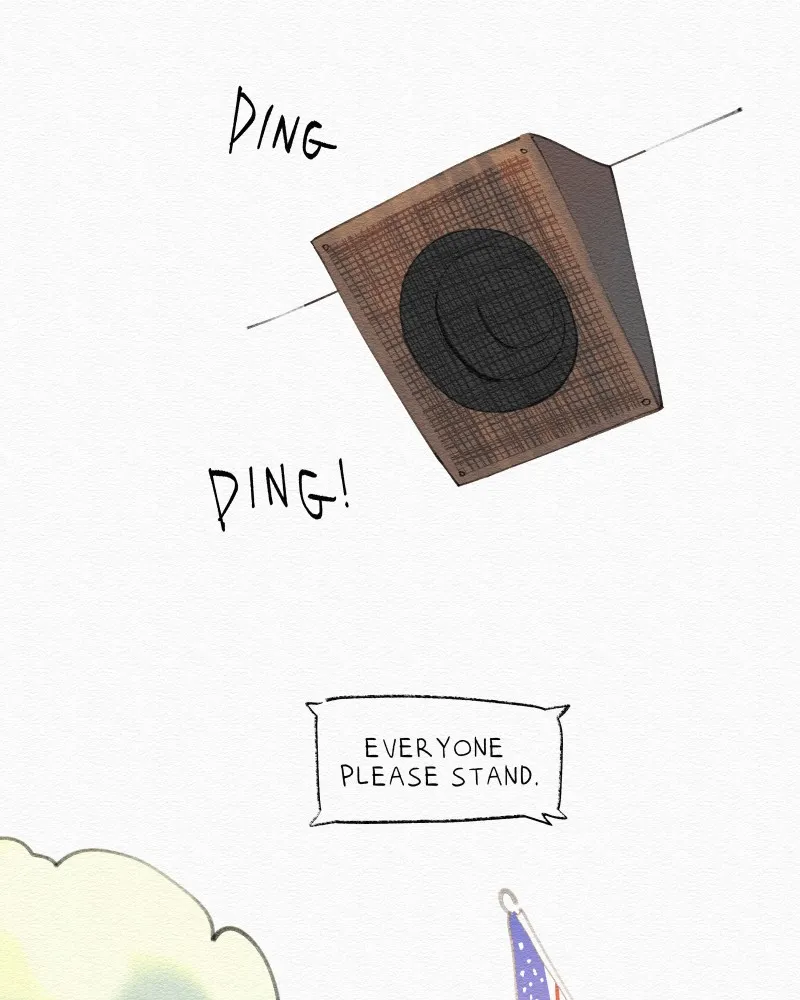 It's On Chapter 13 page 12 - 