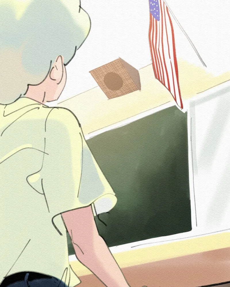It's On Chapter 13 page 13 - 