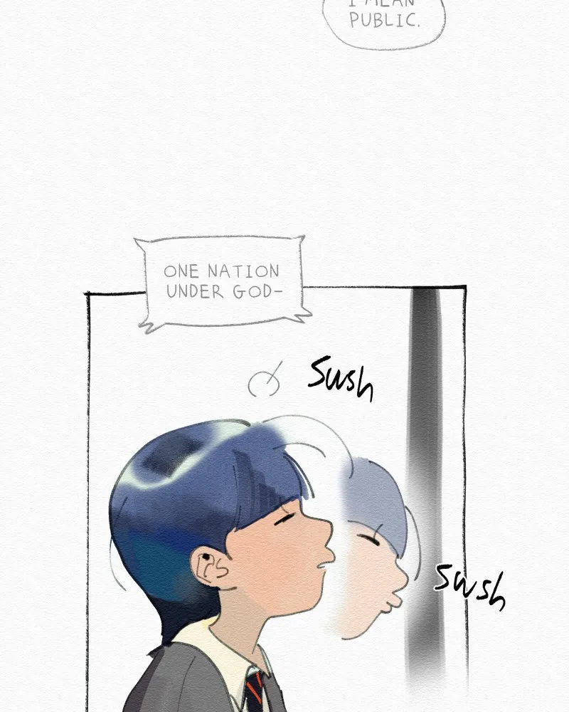 It's On Chapter 13 page 18 - 