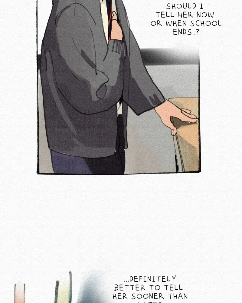 It's On Chapter 13 page 19 - 