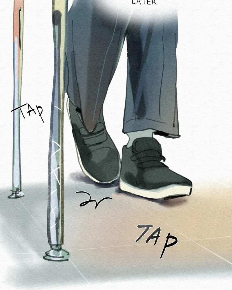It's On Chapter 13 page 20 - 