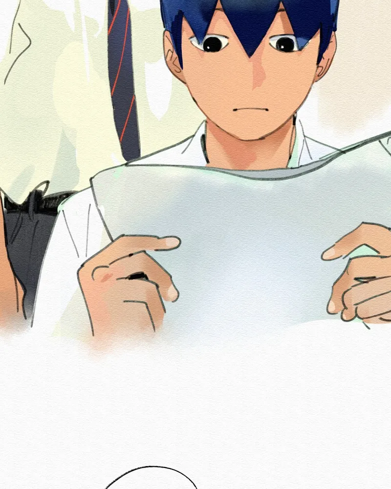It's On Chapter 13 page 3 - 