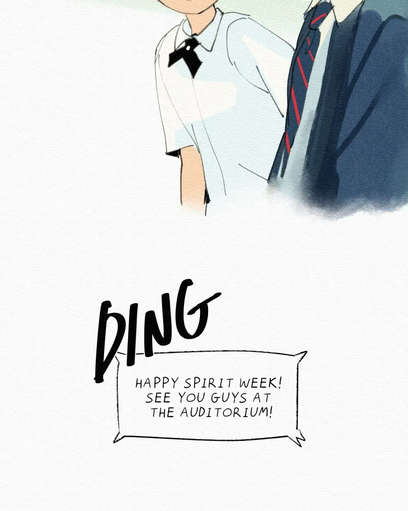 It's On Chapter 13 page 22 - 
