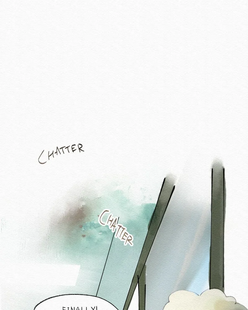 It's On Chapter 13 page 24 - 