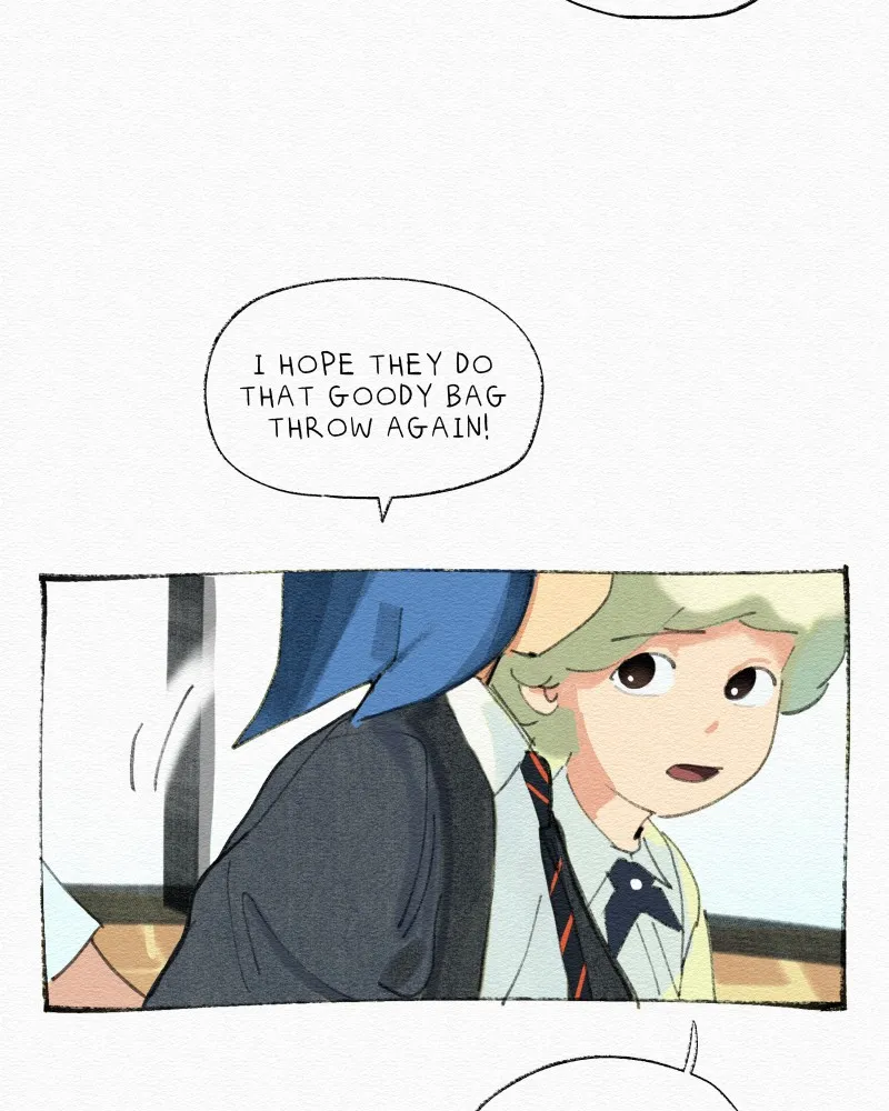 It's On Chapter 13 page 26 - 