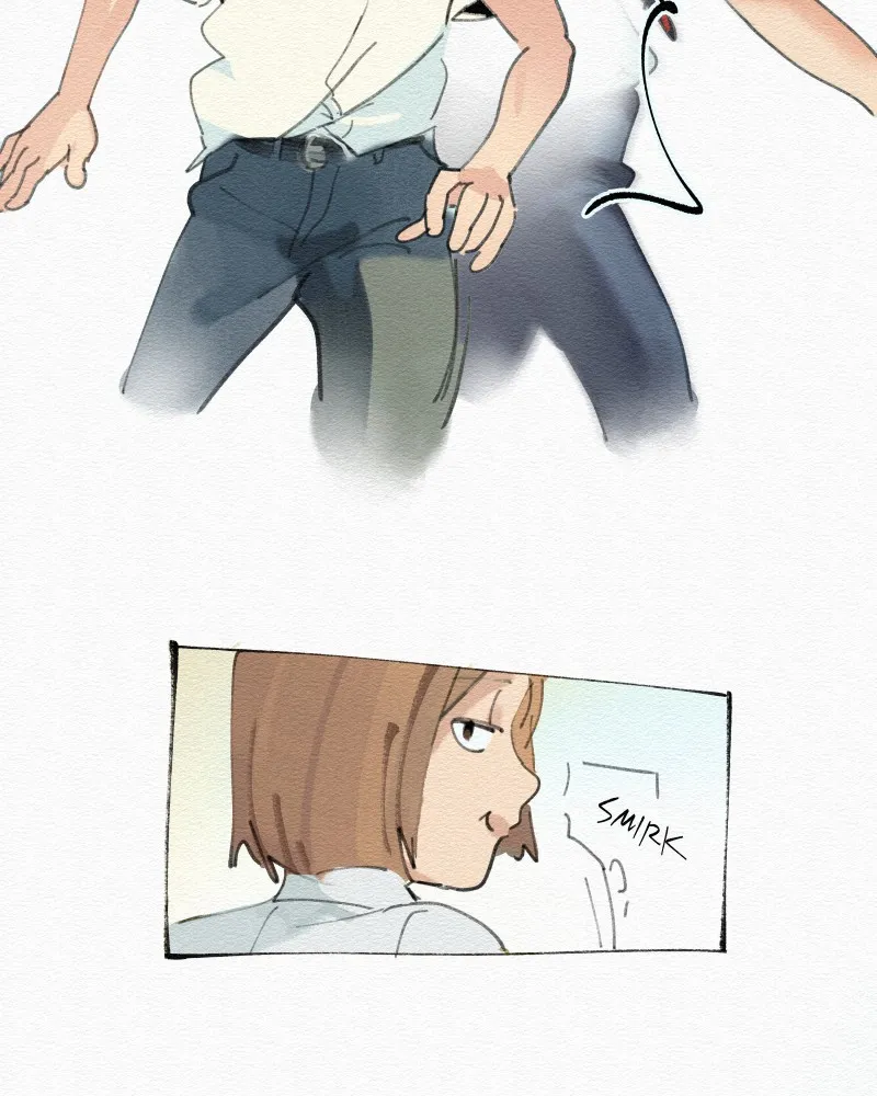 It's On Chapter 13 page 28 - 