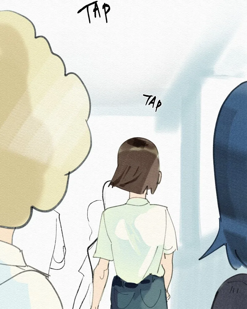 It's On Chapter 13 page 29 - 