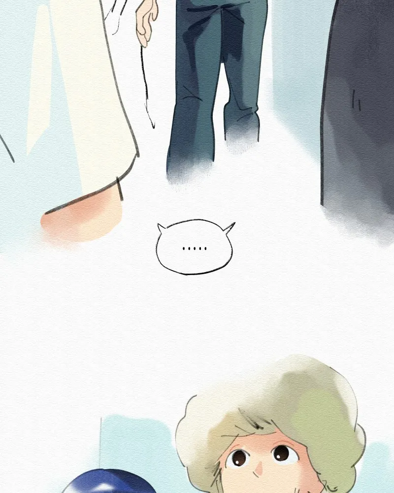 It's On Chapter 13 page 30 - 