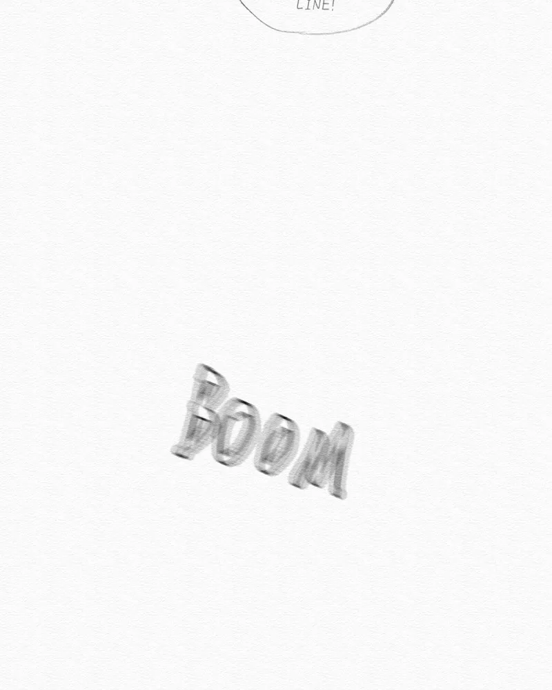 It's On Chapter 13 page 34 - 