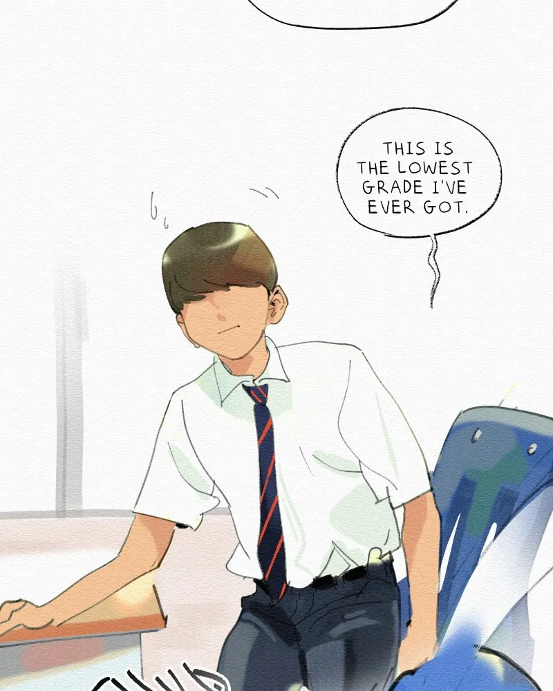It's On Chapter 13 page 5 - 