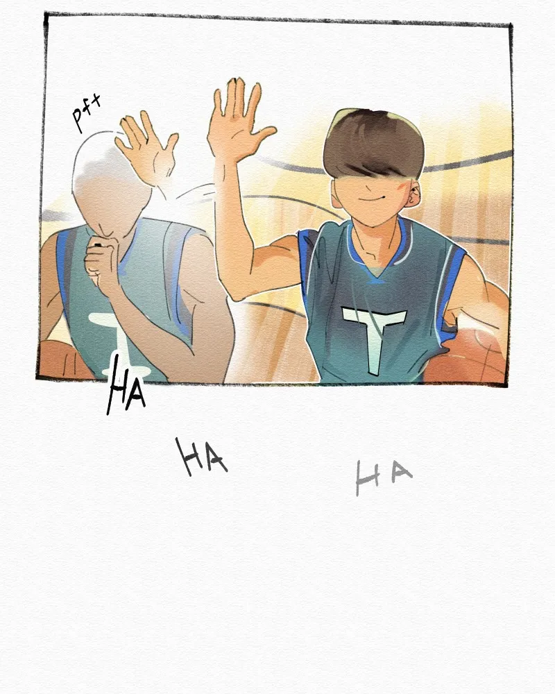 It's On Chapter 13 page 44 - 