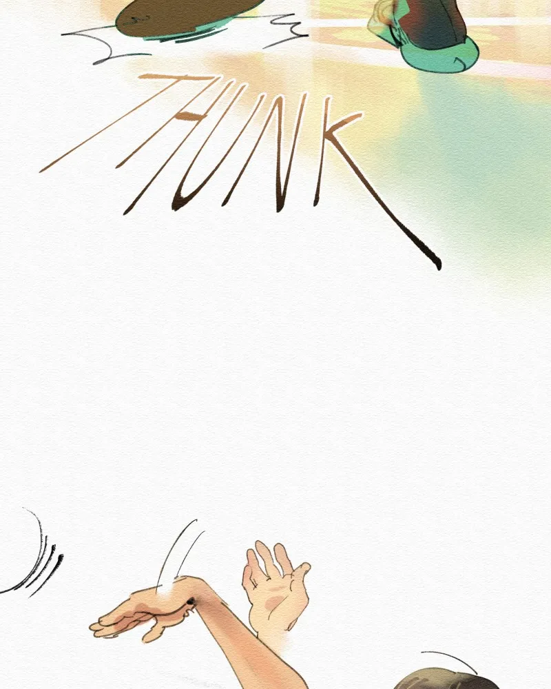 It's On Chapter 13 page 50 - 