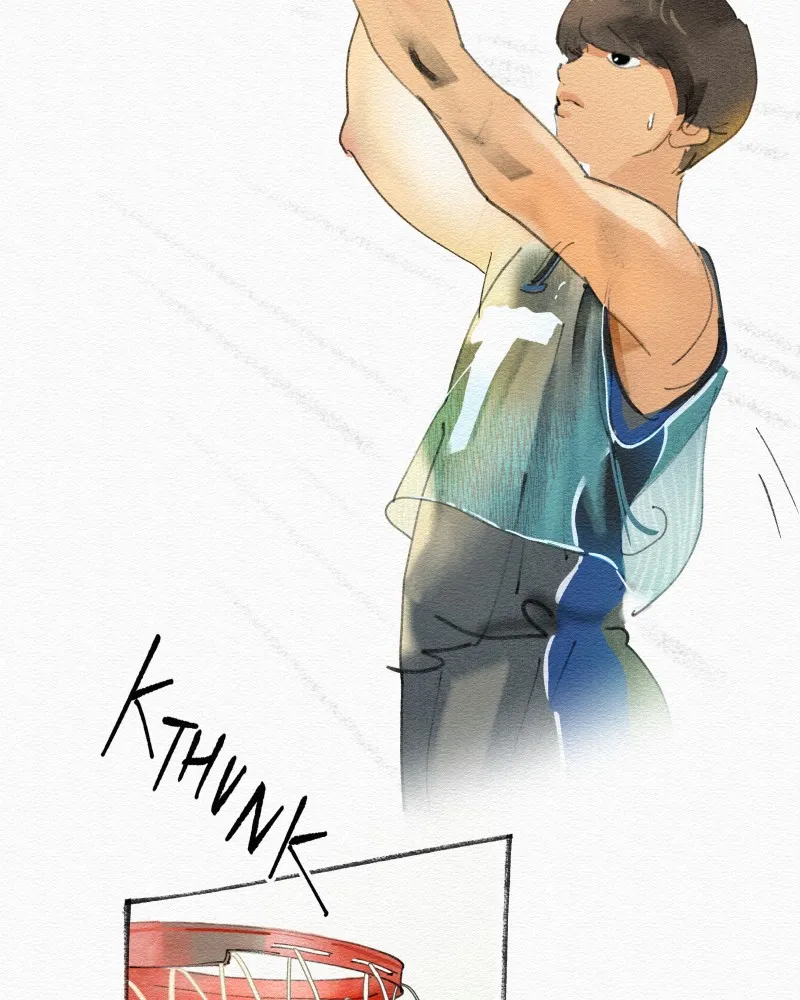 It's On Chapter 13 page 51 - 