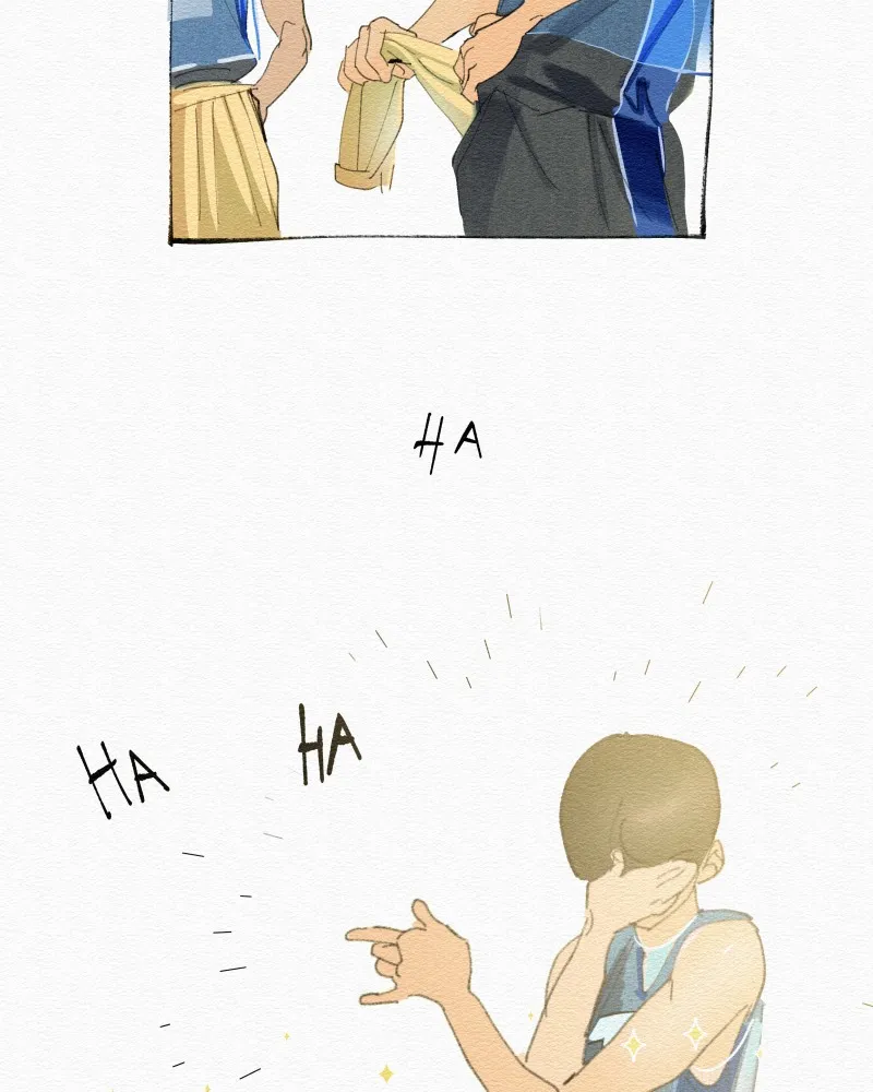 It's On Chapter 13 page 53 - 
