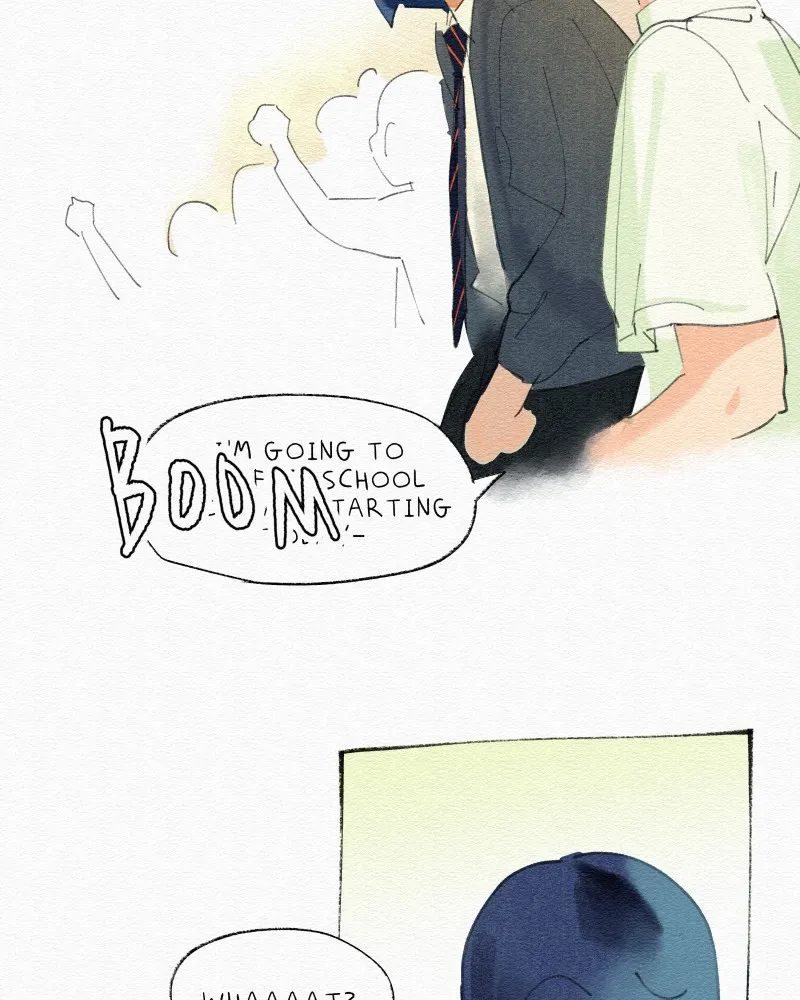 It's On Chapter 13 page 57 - 
