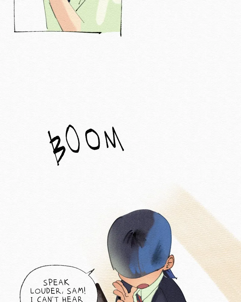 It's On Chapter 13 page 59 - 
