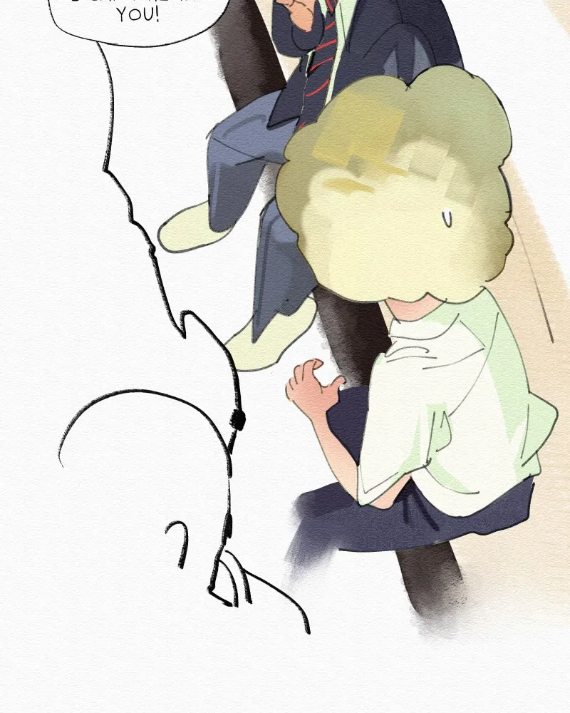 It's On Chapter 13 page 60 - 