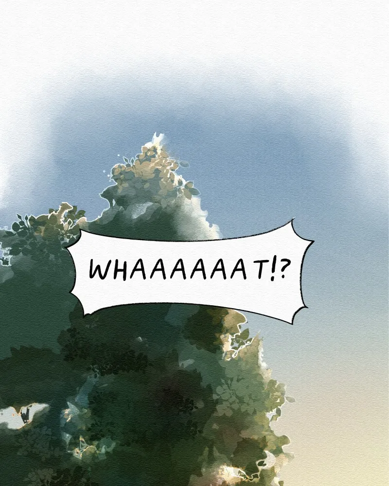 It's On Chapter 13 page 61 - 