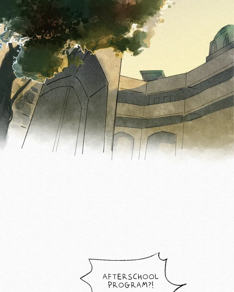 It's On Chapter 13 page 62 - 